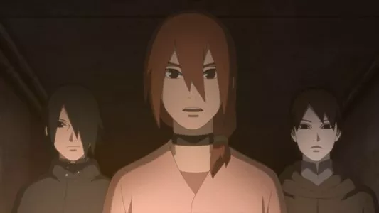 Image Boruto Naruto Proximas Generaciones 157