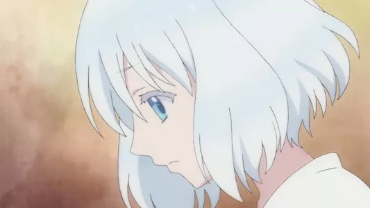 Image Niehime to Kemono no Ou 6