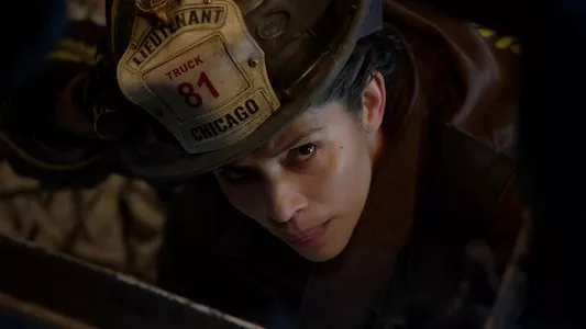 Image Chicago Fire 10
