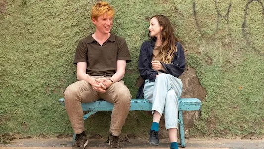 Image Alice & Jack 6