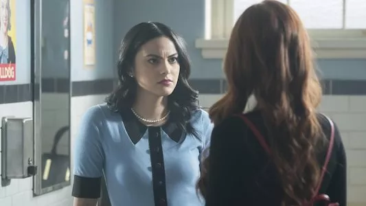 Image Riverdale 22