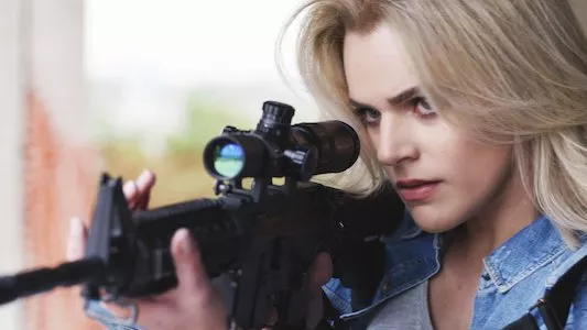 Image El señor de los cielos 42