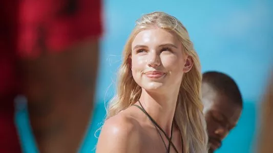 Image Too Hot to Handle 10