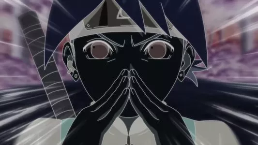 Image Boruto Naruto Proximas Generaciones 177