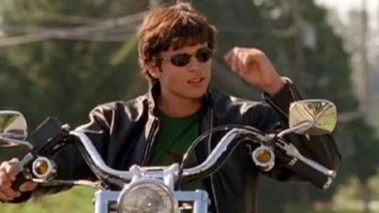 Image Smallville 4