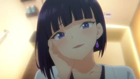 Image Inu ni Nattara Suki na Hito ni Hirowareta. 12