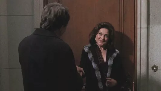 Image Las chicas Gilmore 9