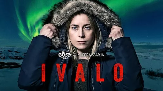 Image Artico 6