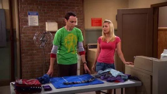 Image Big Bang 1