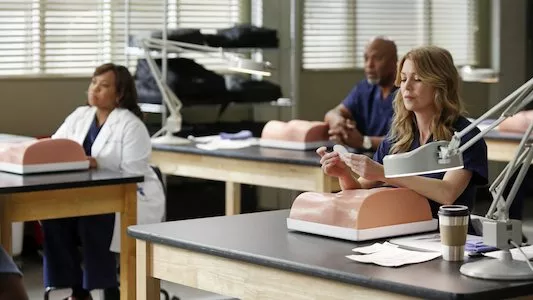 Image Anatomia de Grey 13