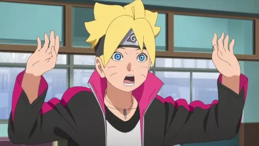 Image Boruto Naruto Proximas Generaciones 42