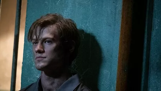 Image MacGyver 11