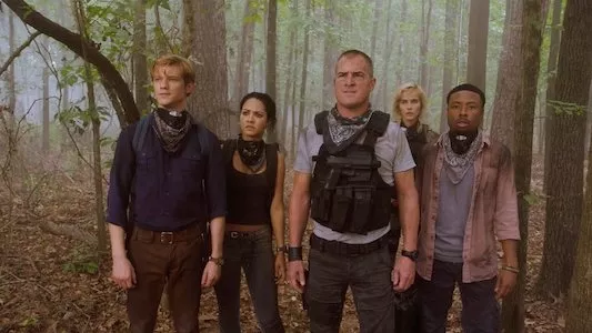 Image MacGyver 6