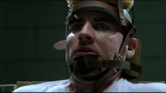 Image Prison Break 15