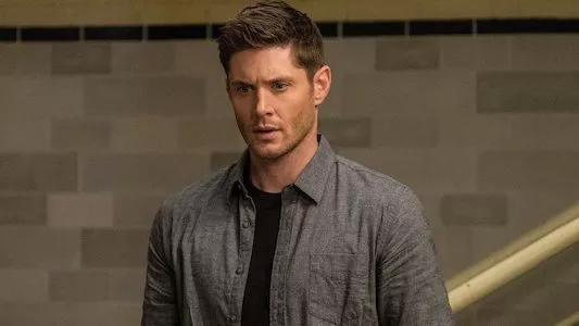 Image Supernatural 7