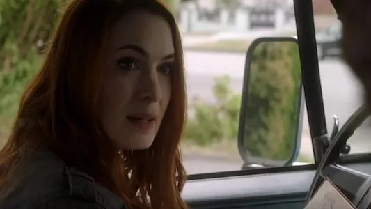 Image Supernatural 6