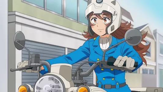 Image Rokudo's Bad Girls 4