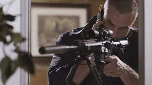 Image El señor de los cielos 52