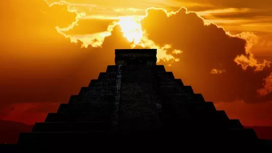 Image Los apocalipsis del pasado 2