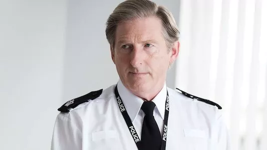 Image Line of Duty 2