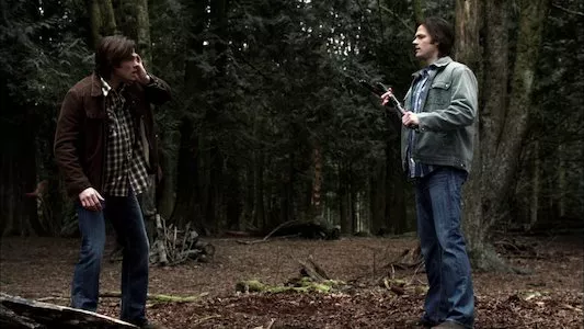 Image Supernatural 22