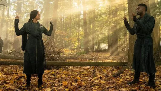 Image Star Trek: Discovery 8