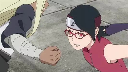 Image Boruto Naruto Proximas Generaciones 58