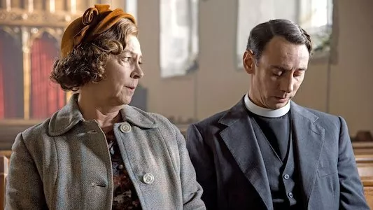 Image Grantchester 6