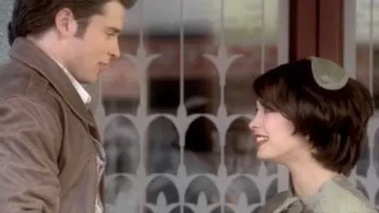 Image Smallville 6