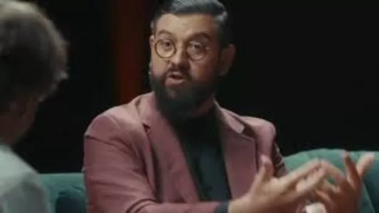 Image Lo de Évole 9