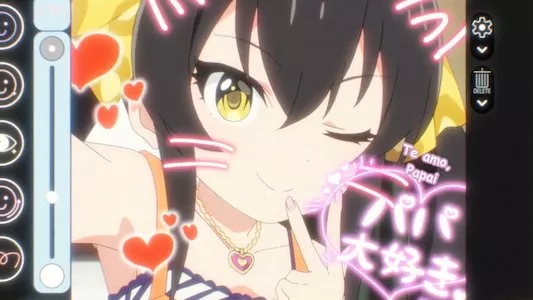 Image THE iDOLM@STER Cinderella Girls U149 5
