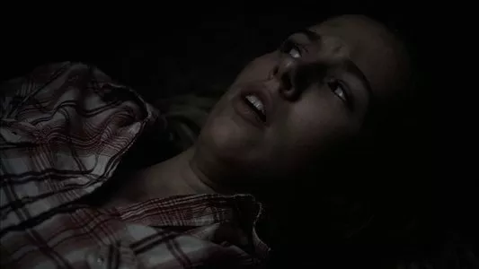 Image Supernatural 6