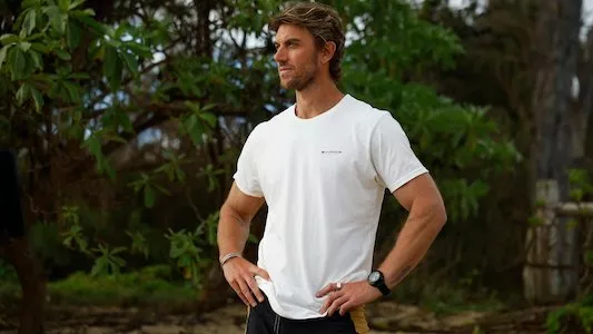 Image Rescue: HI-Surf 4