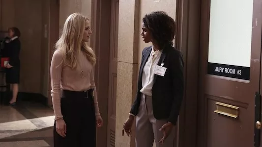 Image Quantico 18