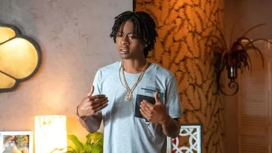 Image Rap Sh!t 6