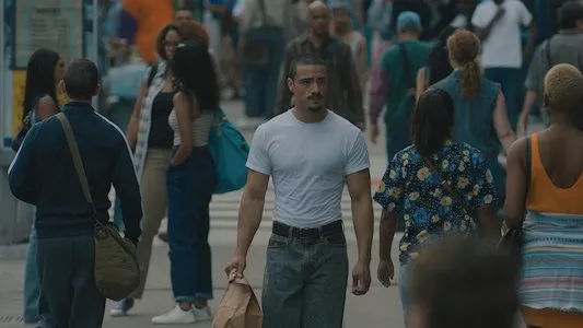 Image Asi nos ven 3
