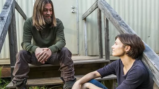 Image The Walking Dead 14