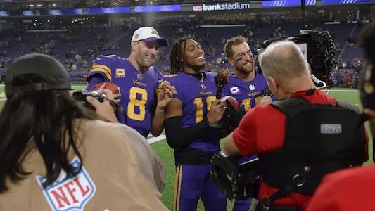 Image Quarterback 5