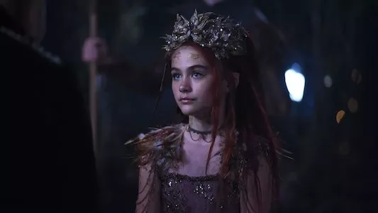 Image Shadowhunters 18