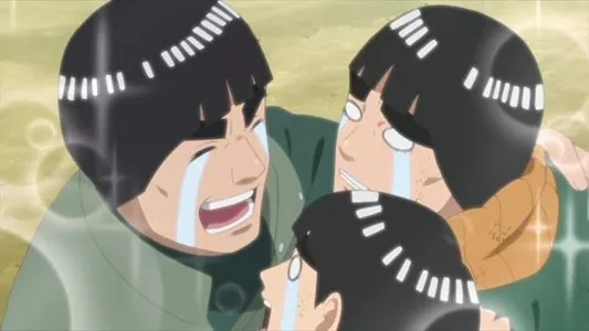 Image Boruto Naruto Proximas Generaciones 70