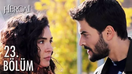 Image Hercai 11