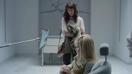 Image Black Mirror 2