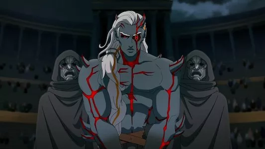 Image Sangre de Zeus 2