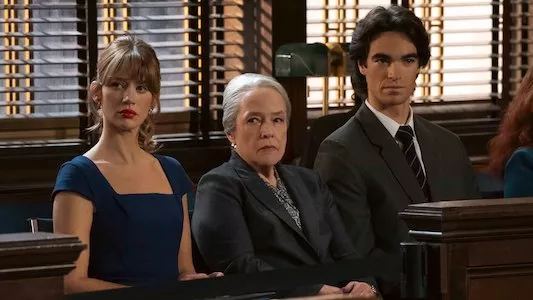 Image Matlock (2024) 10