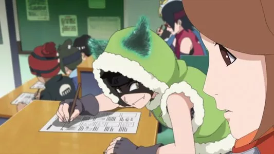 Image Boruto Naruto Proximas Generaciones 221