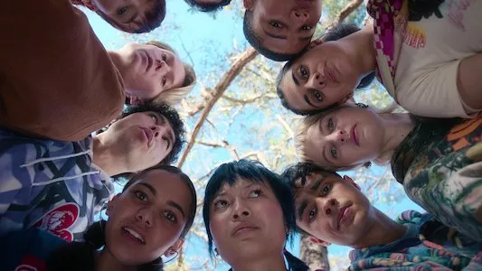 Image Los rompecorazones 4
