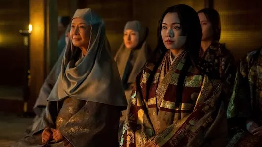 Image Shōgun (2024) 6