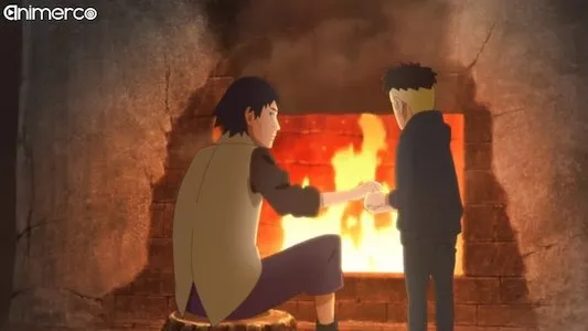 Image Boruto Naruto Proximas Generaciones 192