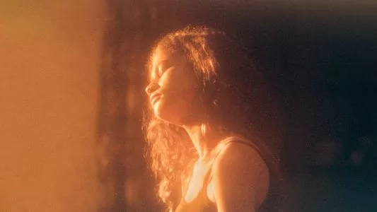 Image Euphoria 5