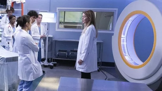 Image Anatomia de Grey 1